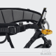 FALCON - 2023