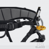 FALCON - 2023