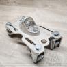 Accroche Poutres Acier MK3