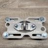 Accroche Poutres Acier MK3
