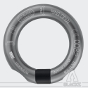 RING OPEN Grey
