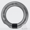 RING OPEN Gris 
