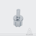 HARKEN - Power tool adapter.
