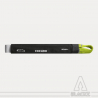 DEFUSER L- EDELRID