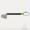 DEFUSER L- EDELRID