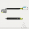 DEFUSER L- EDELRID