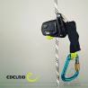 DEFUSER L- EDELRID