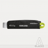 DEFUSER RESCUE - EDELRID