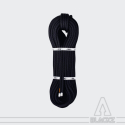 RESCUE VLS 11.3 mm - BEAL