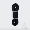 RESCUE VLS 11.3 mm -BEAL