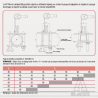 HARKEN - TRACTION WINCH 500