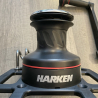 HARKEN - TRACTION WINCH 500