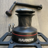 HARKEN - TRACTION WINCH 500