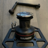 HARKEN - TRACTION WINCH 500