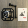 HARKEN - TRACTION WINCH 500