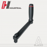 HARKEN - Manivelle deWINCH de203 mm
