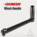 HARKEN - Manivelle de WINCH de 203 mm