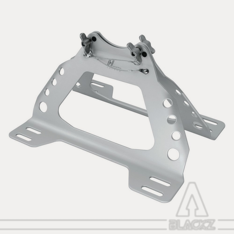 HARKEN - TELLUMOUNT bracket for LOCKHEAD Kit