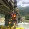 HARKEN - TELLUMOUNT bracket for LOCKHEAD Kit