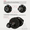 HARKEN - Heavy Load adapter