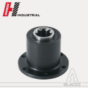 HARKEN - Adaptateur Charges Lourdes