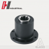 HARKEN - Adaptateur Charges Lourdes