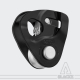 Black NANO TRAXION