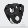 Black NANO TRAXION