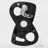 Black NANO TRAXION