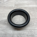 Alu rope donut 76