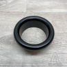 Alu rope donut 76