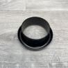 Alu rope donut 76