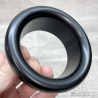 Alu rope donut 76