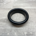 Alu rope donut 98