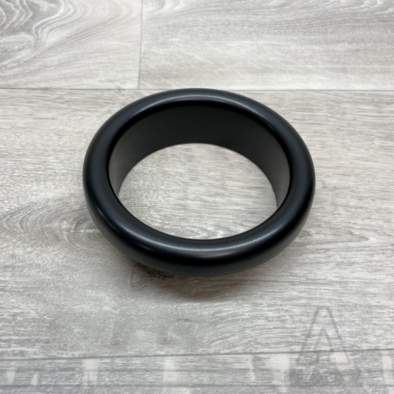 Alu rope donut 98
