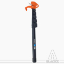 Perche Beta Stick ACCESS