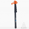 Perche Beta Stick ACCESS