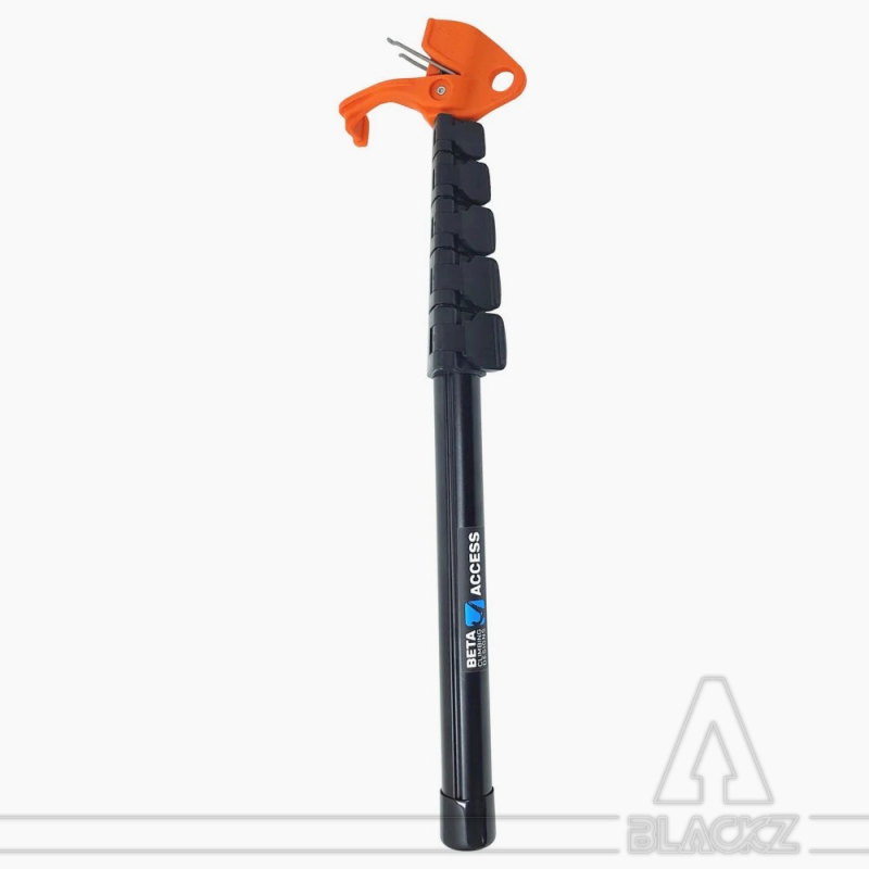Perche Beta Stick ACCESS