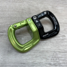CUPID Swivel
