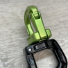 CUPID Swivel