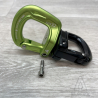 CUPID Swivel
