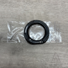 CUPID Ring