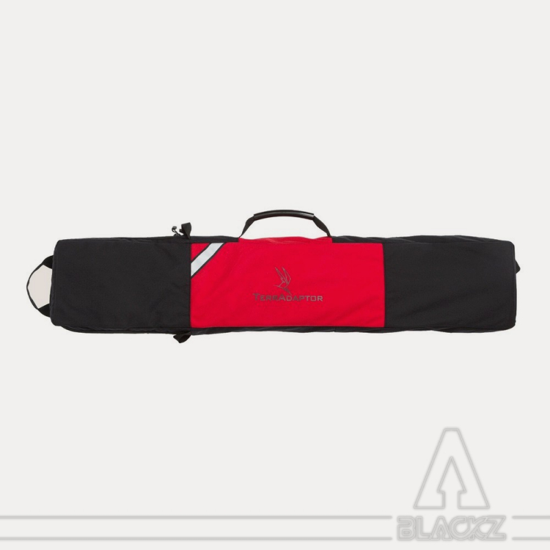 TERRADAPTOR Sac pour tube