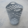 Rope Bin 60 L