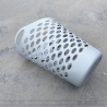 Rope Bin 60 L