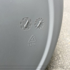 Rope Bin 60 L