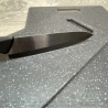 Kit of 2 Cutting boards 7 mm