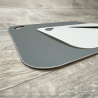 Kit of 2 Cutting boards 2 mm