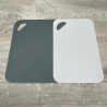 Lot de 2 Planches de découpe 2 mm