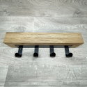 Storage rack x4